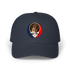 1501 - Custom Stealie Dad Hat