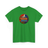 1439 - Custom Stealie T-Shirt