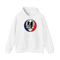 1709 - Custom Stealie Hoodie
