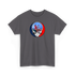 1455 - Custom Stealie T-Shirt