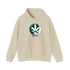 1667 - Custom Stealie Hoodie
