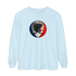 1713 - Custom Stealie Long-Sleeve