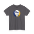 1608 - Custom Stealie T-Shirt