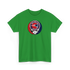 1687 - Custom Stealie T-Shirt