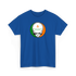1701 - Custom Stealie T-Shirt