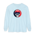 1493 - Custom Stealie Long-Sleeve
