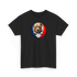 1635 - Custom Stealie T-Shirt