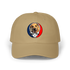 1672 - Custom Stealie Dad Hat