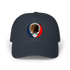 1729 - Custom Stealie Dad Hat