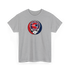 1687 - Custom Stealie T-Shirt