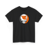 1506 - Custom Stealie T-Shirt