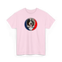 1583 - Custom Stealie T-Shirt