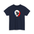 1714 - Custom Stealie T-Shirt