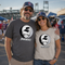 Providence College Grateful Dead T-Shirt