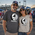 Providence College Grateful Dead T-Shirt