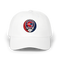 1687 - Custom Stealie Dad Hat