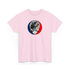 1721 - Custom Stealie T-Shirt