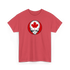 1555 - Custom Stealie T-Shirt