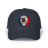 1695 - Custom Stealie Dad Hat