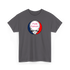 1409 - Custom Stealie T-Shirt