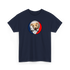 1567 - Custom Stealie T-Shirt