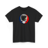 1713 - Custom Stealie T-Shirt