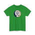 1697 - Custom Stealie T-Shirt