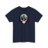 1726 - Custom Stealie T-Shirt