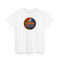 1439 - Custom Stealie T-Shirt