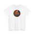 1439 - Custom Stealie T-Shirt