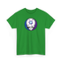1623 - Custom Stealie T-Shirt