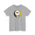 1642 - Custom Stealie T-Shirt