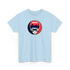 1493 - Custom Stealie T-Shirt