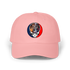1505 - Custom Stealie Dad Hat