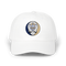 1697 - Custom Stealie Dad Hat
