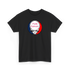 1409 - Custom Stealie T-Shirt