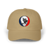 1714 - Custom Stealie Dad Hat