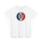 1443 - Custom Stealie T-Shirt
