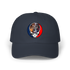 1505 - Custom Stealie Dad Hat