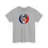 1510 - Custom Stealie T-Shirt