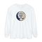 1697 - Custom Stealie Long-Sleeve