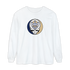 1697 - Custom Stealie Long-Sleeve