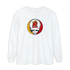 1678 - Custom Stealie Long-Sleeve