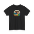 1609 - Custom Stealie T-Shirt