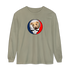 1567 - Custom Stealie Long-Sleeve