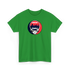 1493 - Custom Stealie T-Shirt