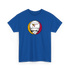 1442 - Custom Stealie T-Shirt
