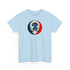 1540 - Custom Stealie T-Shirt