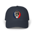 1688 - Custom Stealie Dad Hat