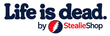 StealieShop